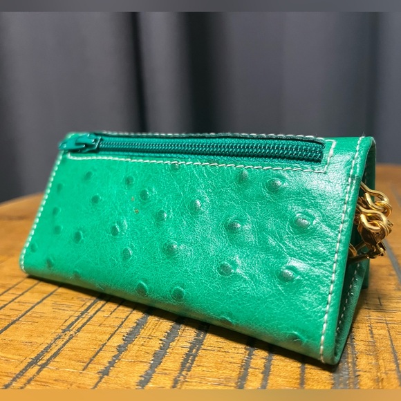 Vintage High-Class by Claudio Budel - Milano - Made in Italy - Picture 9 of 14